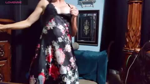 Snapshot of k11089 chatting on 21, 7, 2026 k11089 online show from 21, 7, 2026