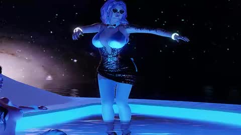 Baird Connor online show from 23, 9, 2025