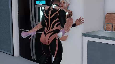 Baird Connor online show from 19, 10, 2025