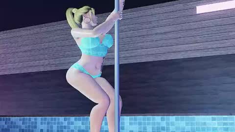 Baird Connor online show from 26, 10, 2025