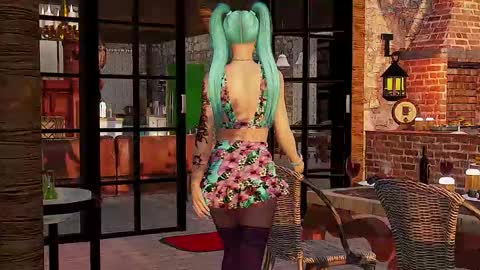 Baird Connor online show from 27, 11, 2025