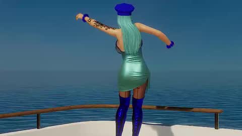 Baird Connor online show from 17, 12, 2025