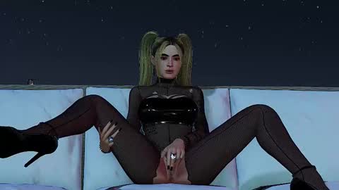 Snapshot of k1ck4sss chatting on 25, 3, 2026 Baird Connor online show from 25, 3, 2026