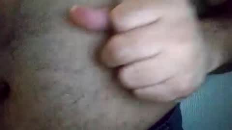 k1ng61xx online show from 5, 10, 2025