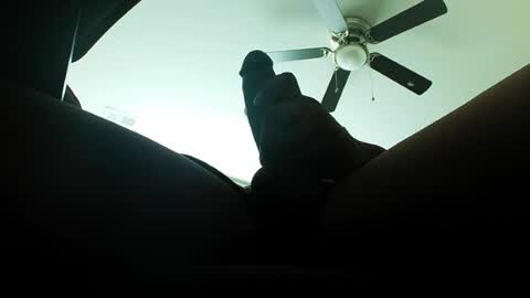 k1ngcru5er online show from 2, 4, 2026