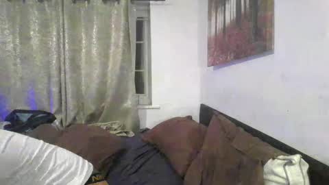 Snapshot of k1prince chatting on 11, 2, 2026 K1Prince online show from 11, 2, 2026