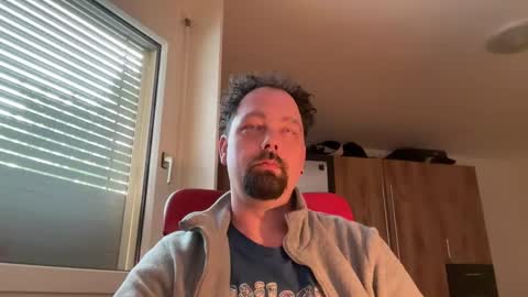 niceoregano online show from 12, 1, 2026