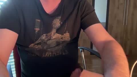 niceoregano online show from 1, 2, 2026