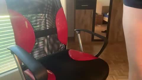 niceoregano online show from 6, 4, 2026