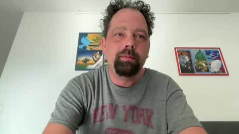 niceoregano online show from 1, 6, 2026