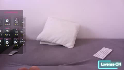 k1tt04n0nym0 online show from 30, 9, 2025