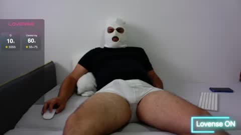 Snapshot of k1tt04n0nym0 chatting on 15, 6, 2026 k1tt04n0nym0 online show from 15, 6, 2026