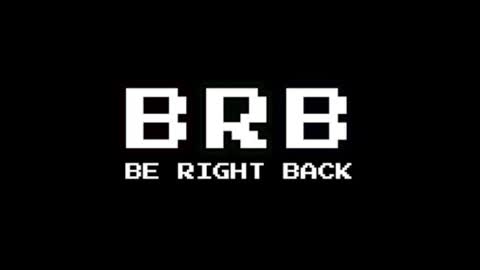 KITTY AND NICK Broadcast start time 10 am and 10 pm Moscow time online show from 19, 2, 2026