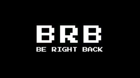 KITTY AND NICK Broadcast start time 10 am and 10 pm Moscow time online show from 31, 3, 2026