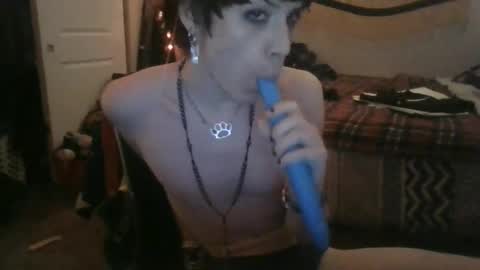 k1ttyken online show from 12, 3, 2025