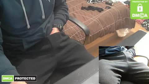 Tonio online show from 13, 10, 2025