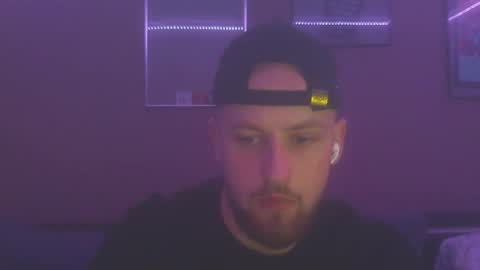 k2xrrttt online show from 2, 2, 2026