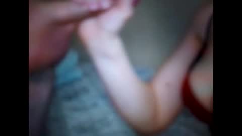 Snapshot of k313352 chatting on 8, 11, 2025 k313352 online show from 8, 11, 2025