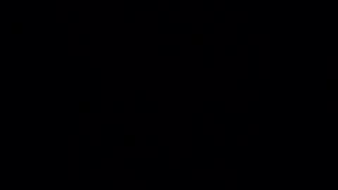 k36620146 online show from 21, 10, 2025