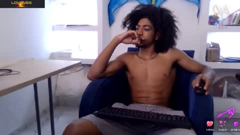 k4str0_t0rre5 online show from 17, 9, 2025