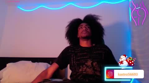 k4str0_t0rre5 online show from 15, 12, 2025