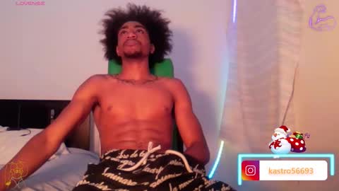 k4str0_t0rre5 online show from 16, 12, 2025