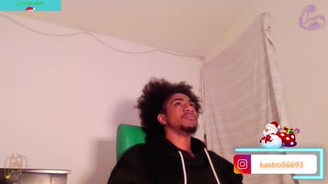 k4str0_t0rre5 online show from 23, 12, 2025