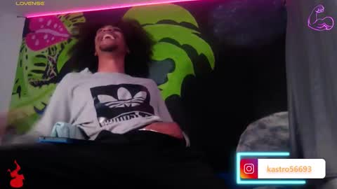 Snapshot of k4str0_t0rre5 chatting on 7, 2, 2026 k4str0_t0rre5 online show from 7, 2, 2026