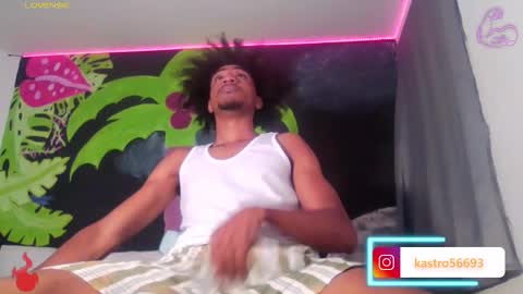 Snapshot of k4str0_t0rre5 chatting on 8, 2, 2026 k4str0_t0rre5 online show from 8, 2, 2026