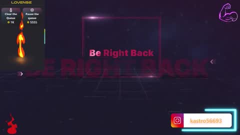 Snapshot of k4str0_t0rre5 chatting on 21, 2, 2026 k4str0_t0rre5 online show from 21, 2, 2026