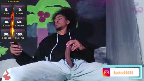 Snapshot of k4str0_t0rre5 chatting on 22, 2, 2026 k4str0_t0rre5 online show from 22, 2, 2026