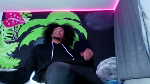 Snapshot of k4str0_t0rre5 chatting on 13, 3, 2026 k4str0_t0rre5 online show from 13, 3, 2026