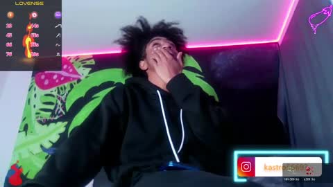 Snapshot of k4str0_t0rre5 chatting on 17, 3, 2026 k4str0_t0rre5 online show from 17, 3, 2026