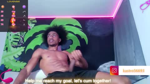 Snapshot of k4str0_t0rre5 chatting on 21, 3, 2026 k4str0_t0rre5 online show from 21, 3, 2026