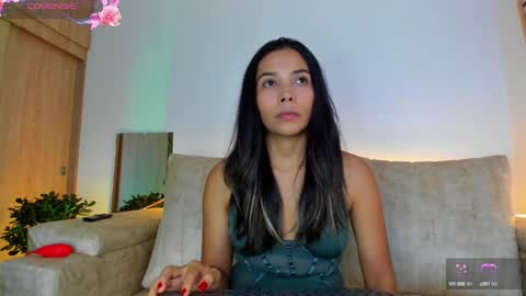 Kayli online show from 13, 1, 2025