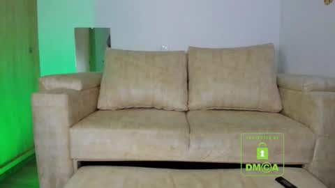 Kayli online show from 22, 9, 2025