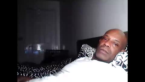 Snapshot of k645689 chatting on 2, 6, 2026 k645689 online show from 2, 6, 2026