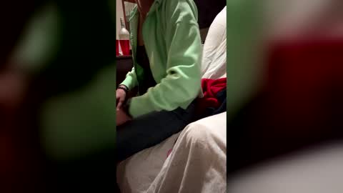 k8k8bella online show from 19, 4, 2026