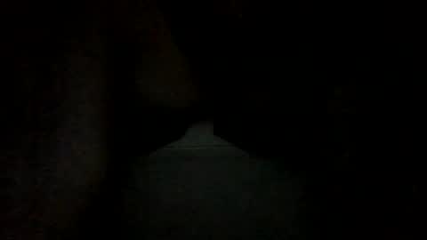 Snapshot of k904324 chatting on 15, 1, 2025 k904324 online show from 15, 1, 2025