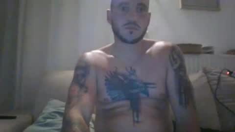 k938601 online show from 18, 9, 2025