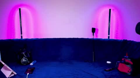 Alex online show from 10, 3, 2026