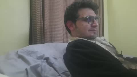 Snapshot of k9cat chatting on 7, 1, 2026 k9cat online show from 7, 1, 2026