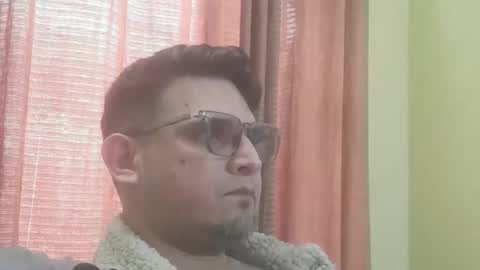 Snapshot of k9cat chatting on 14, 1, 2026 k9cat online show from 14, 1, 2026