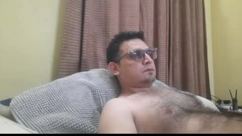 k9cat online show from 29, 3, 2026