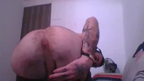 k_a_t_o_ online show from 8, 10, 2025