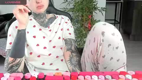 Alice online show from 6, 5, 2026