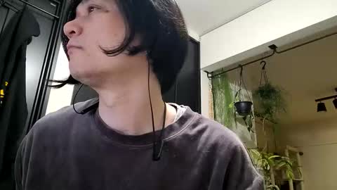 KI e697a5e69cac online show from 2, 3, 2026