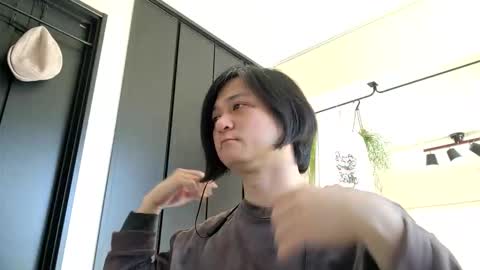 KI e697a5e69cac online show from 19, 3, 2026