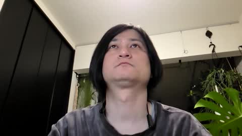 KI e697a5e69cac online show from 23, 3, 2026