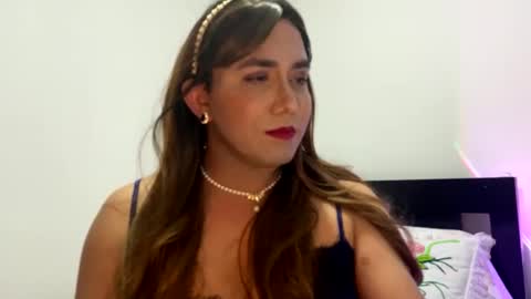 Snapshot of k_i_m_o_r_a_h chatting on 20, 2, 2025 KIM online show from 20, 2, 2025